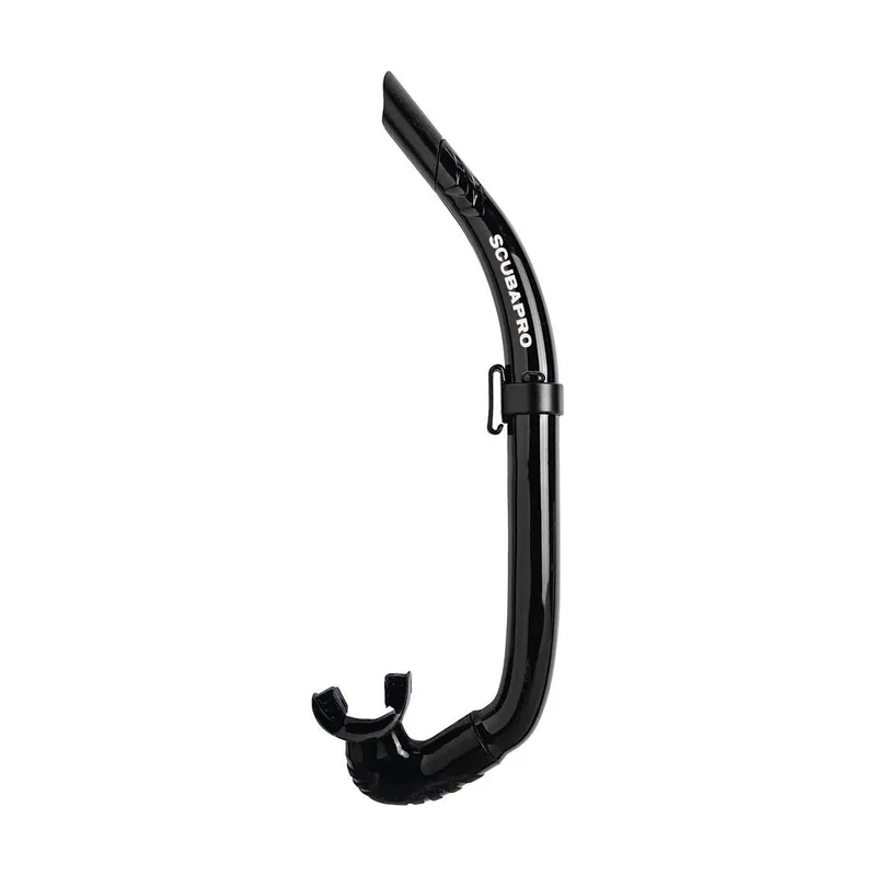 Tubo De Freediving 26130000