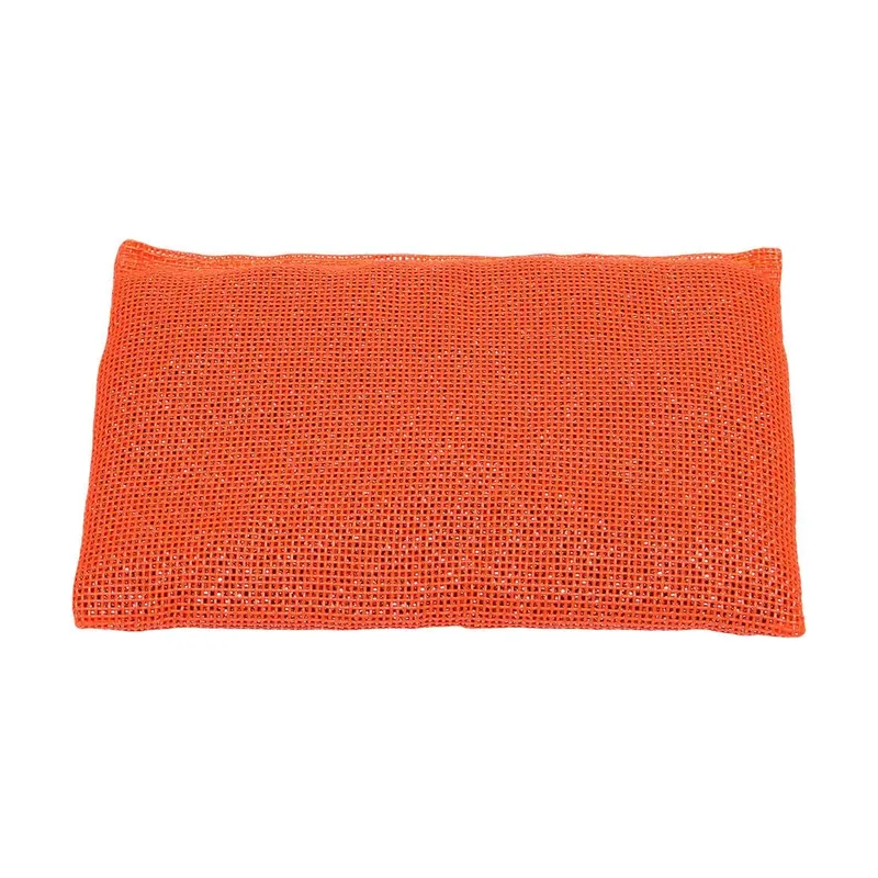 Weights Plomo Ultrasoft Net