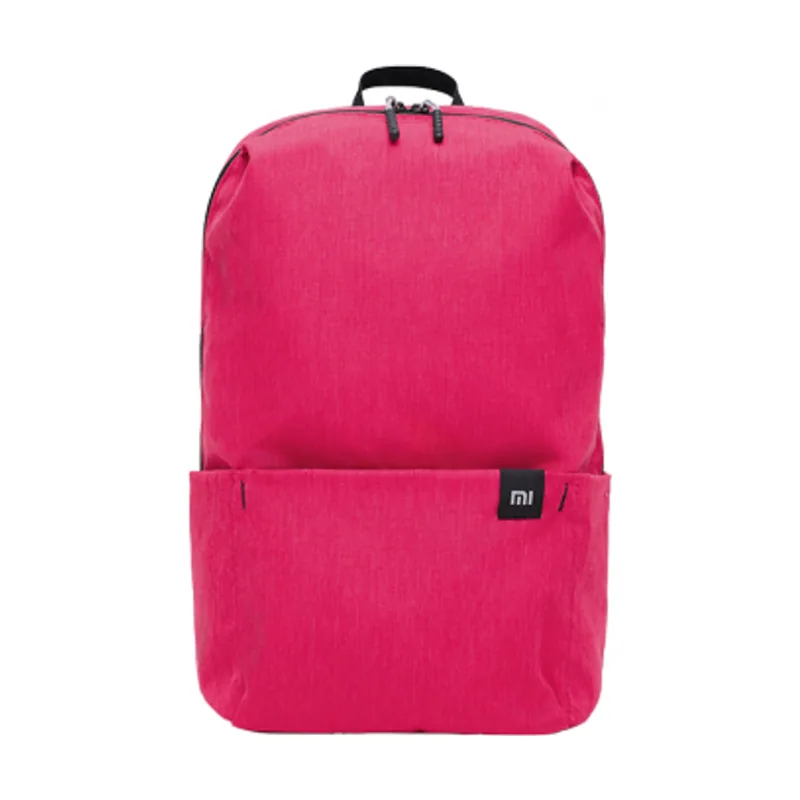 Mi Casual Daypack 10L
