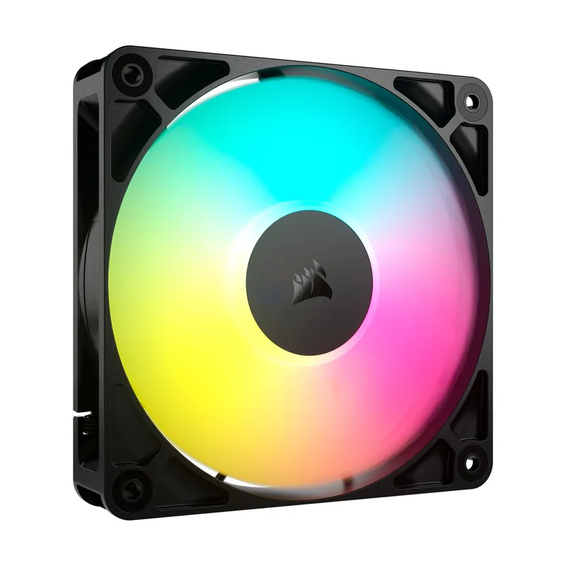 RS120 aRGB