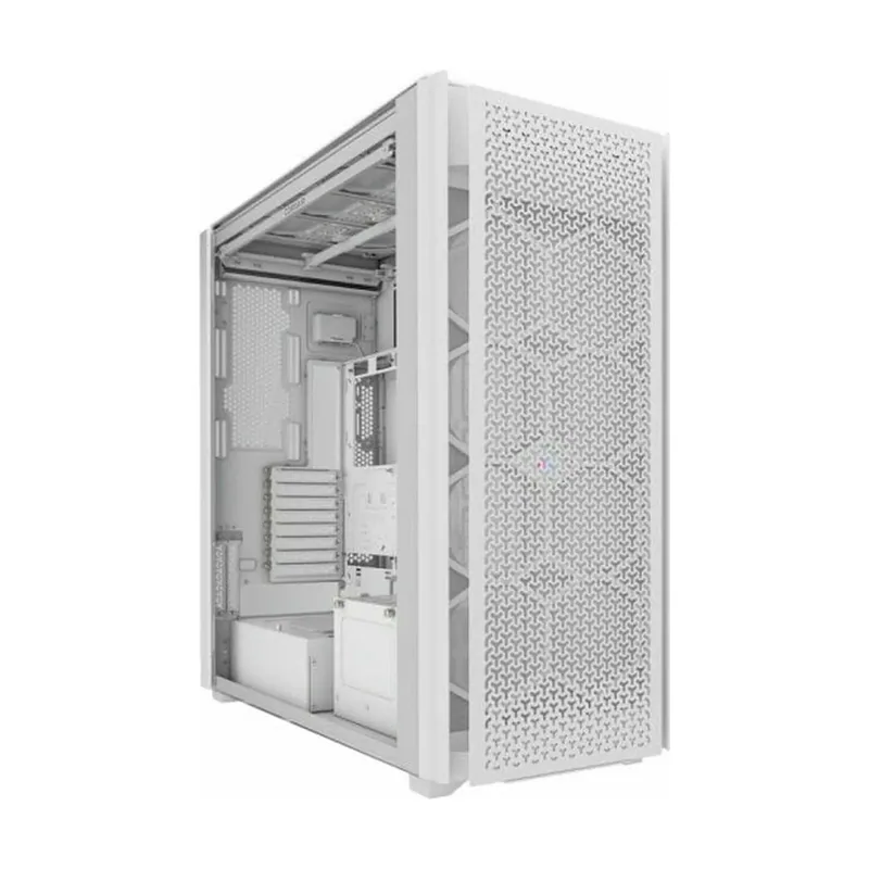 iCUE Link 9000D RGB AirFlow