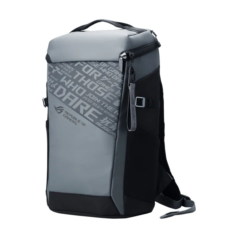 ROG Ranger BP2701