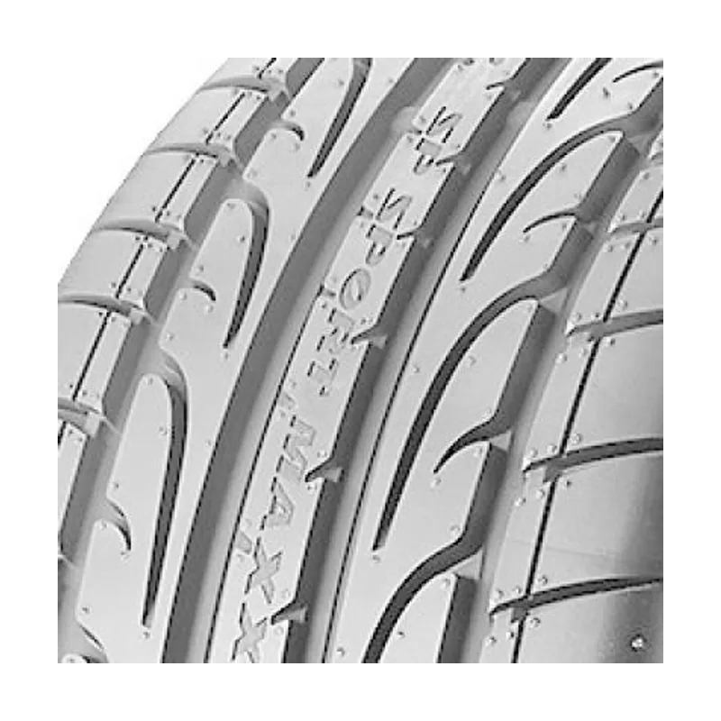 Dunlop SP Sport Maxx 235/45 R20