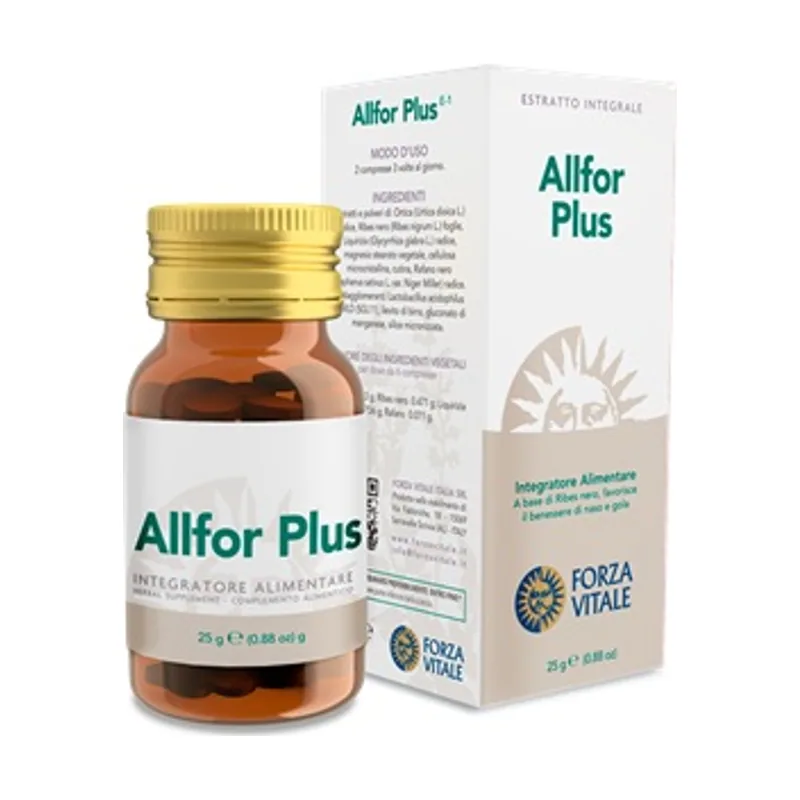 Fraxifor Gránulos 25 g