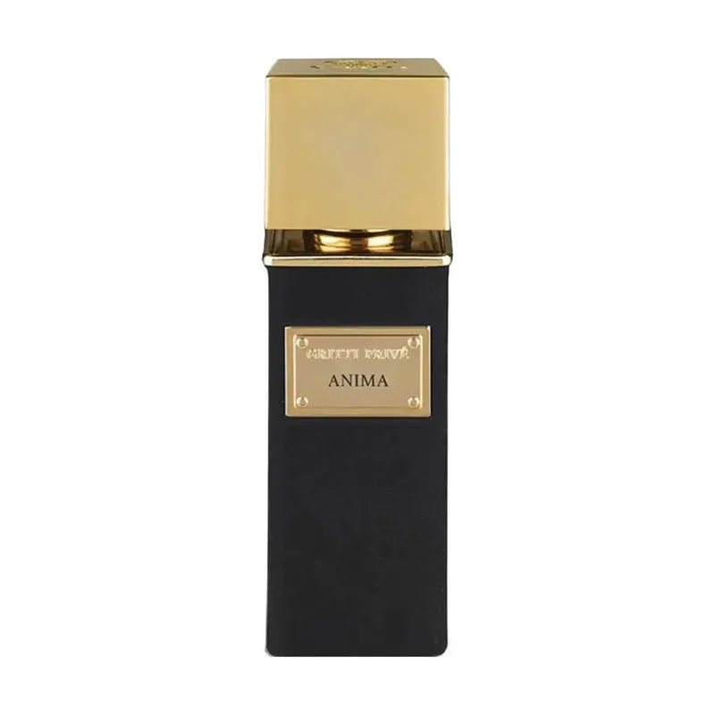 Anima Extrait De Parfum Eau de Parfum Spray