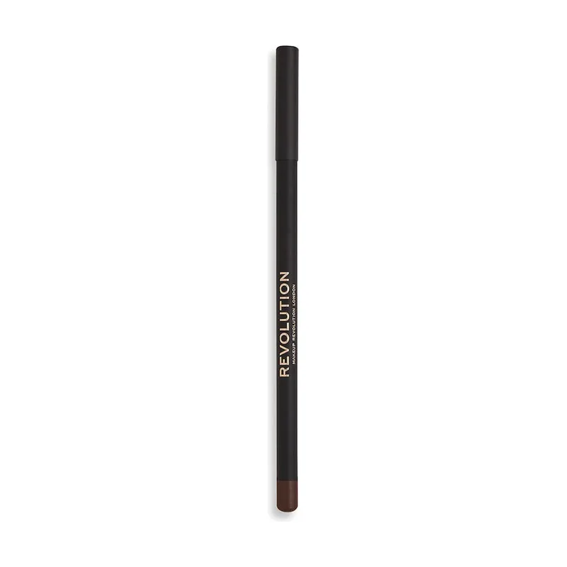 Make Up Kohl Eyeliner Brown 1,30g