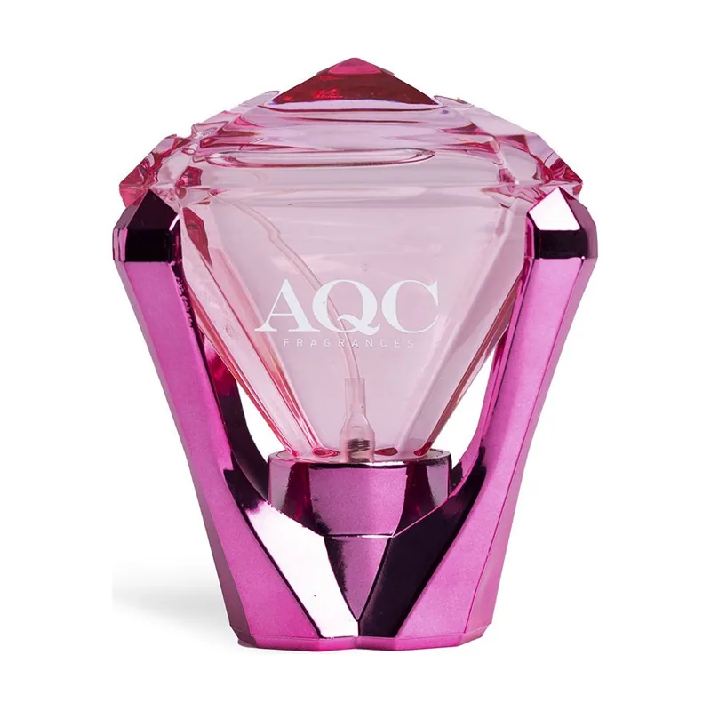 Pink Diamond Eau de Toilette Spray