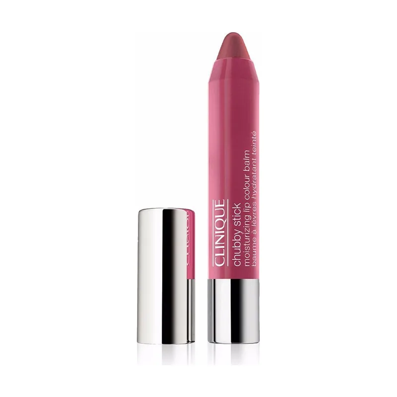 Delicate Intimate Deodorant 50ml