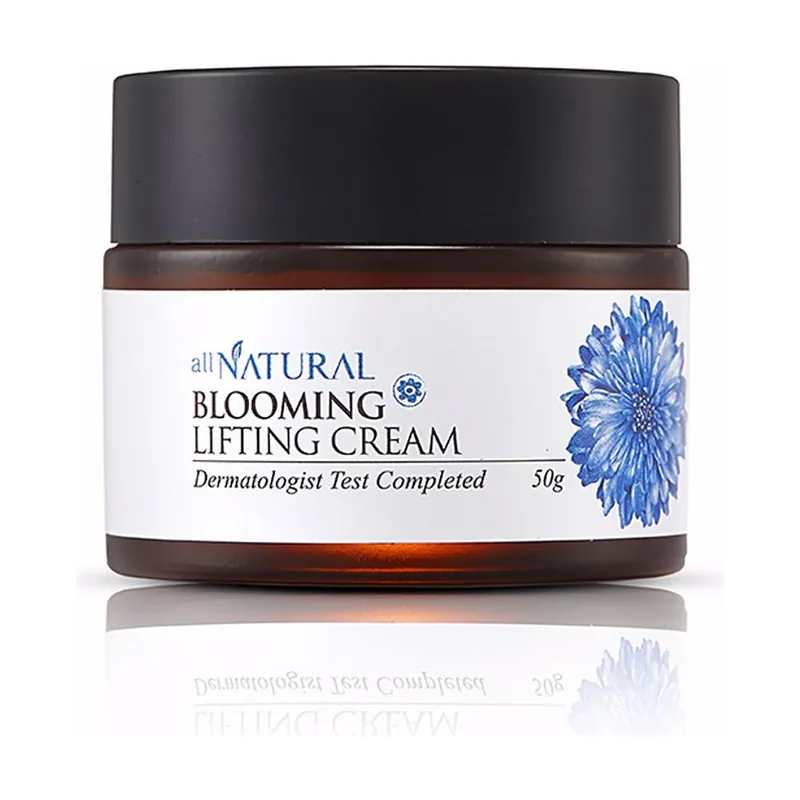 Blooming Lifting Cream 50g
