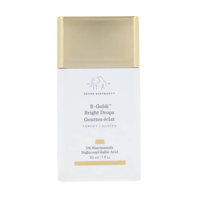 B-Goldi Bright Drops Highlighter 30ml