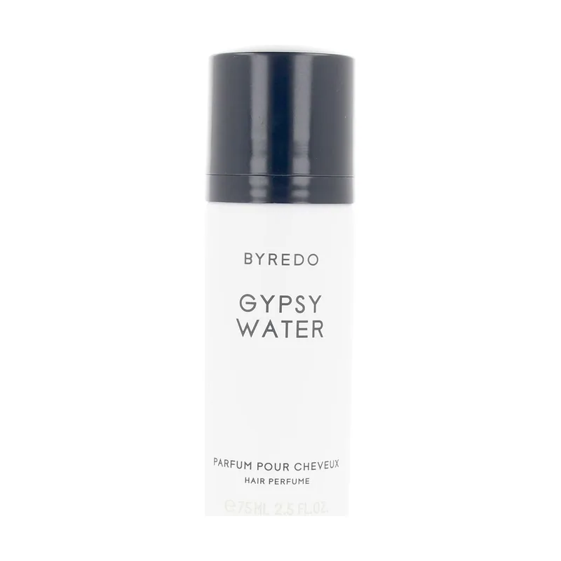 Gypsy Water Hair Perfume