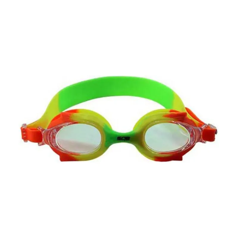 Gafas De Natación Para Niños Hadad