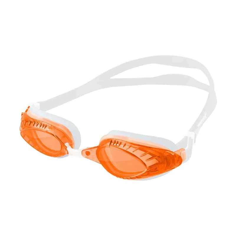 Gafas De Natación Paguro