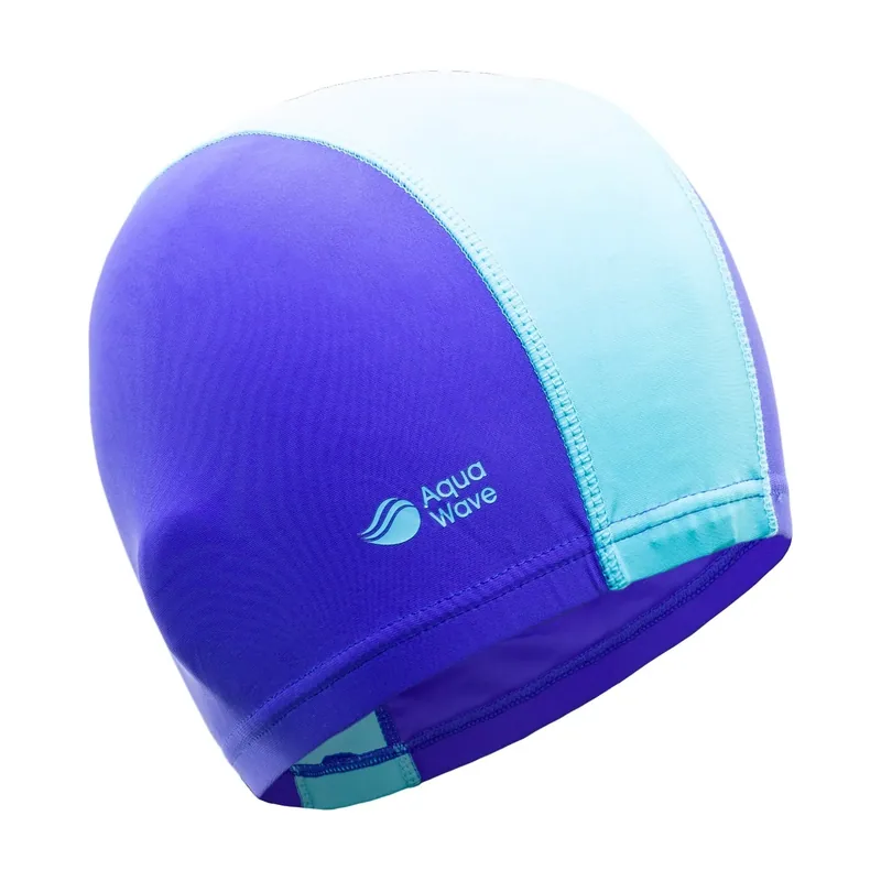 Gorro De Natación Janu