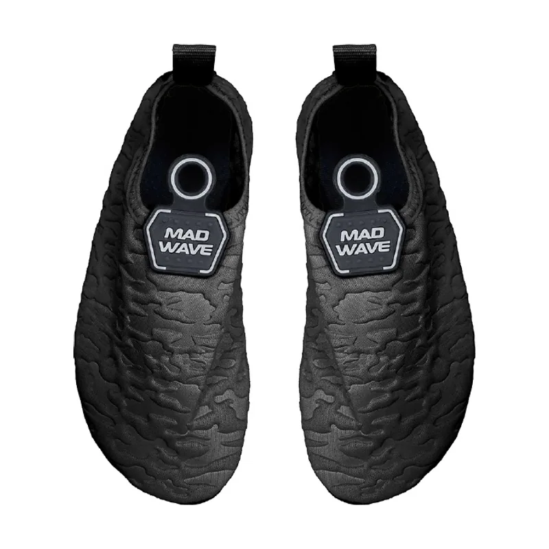 Escarpines Junior Antislip Flexfoot