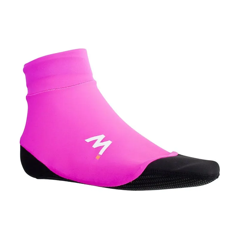 Calcetines De Natación Swim 2.0