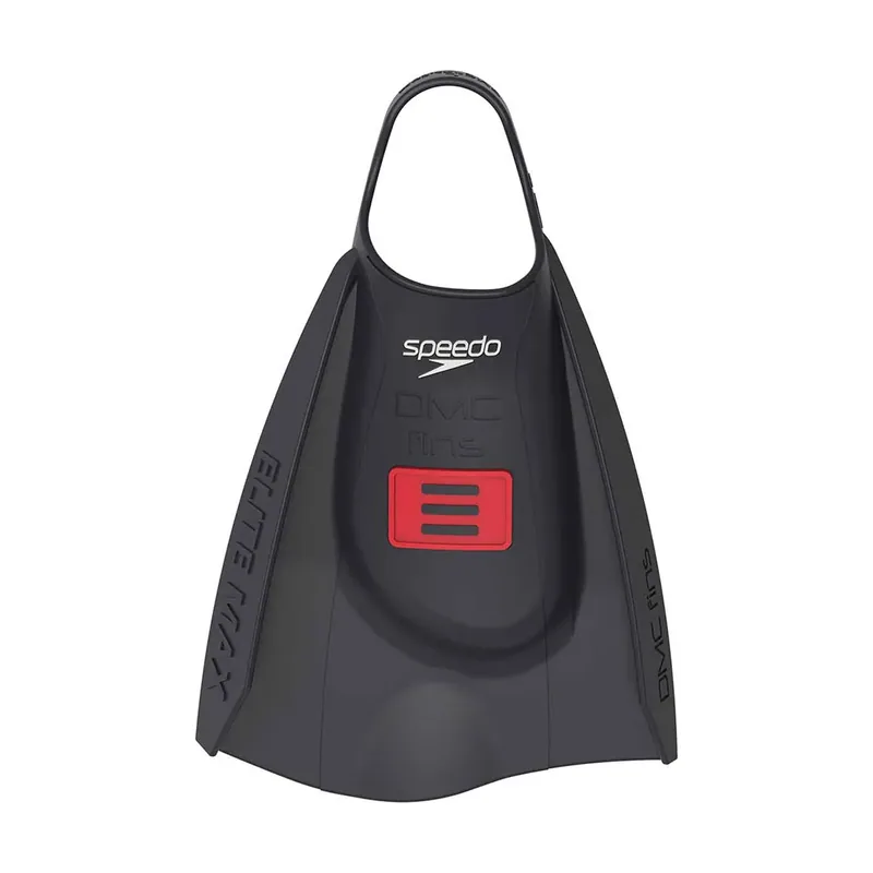 Aletas De Natación Dmc Elite Max Fin