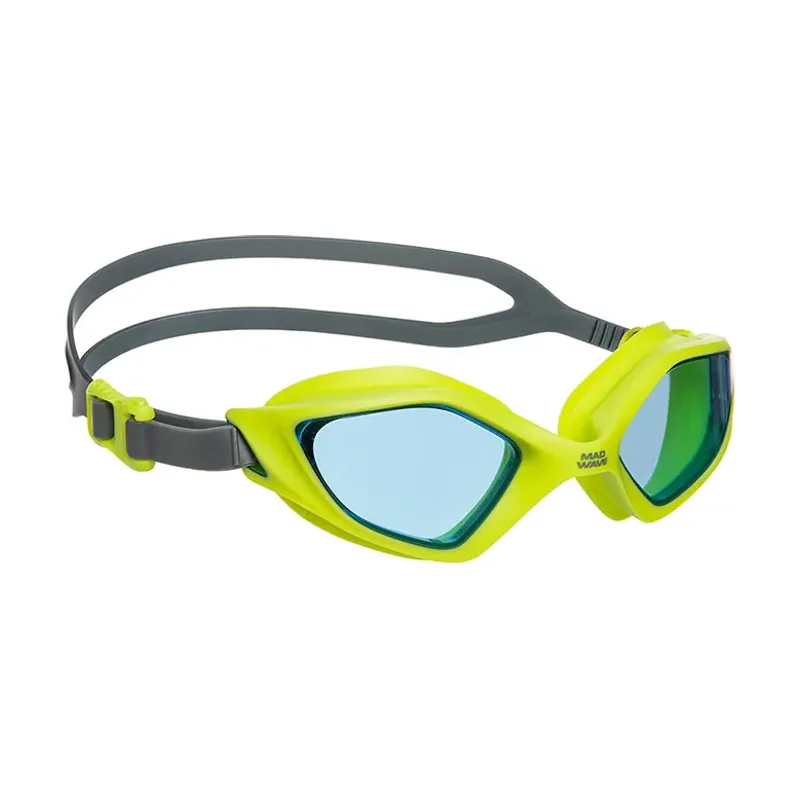 Gafas De Natación Viper