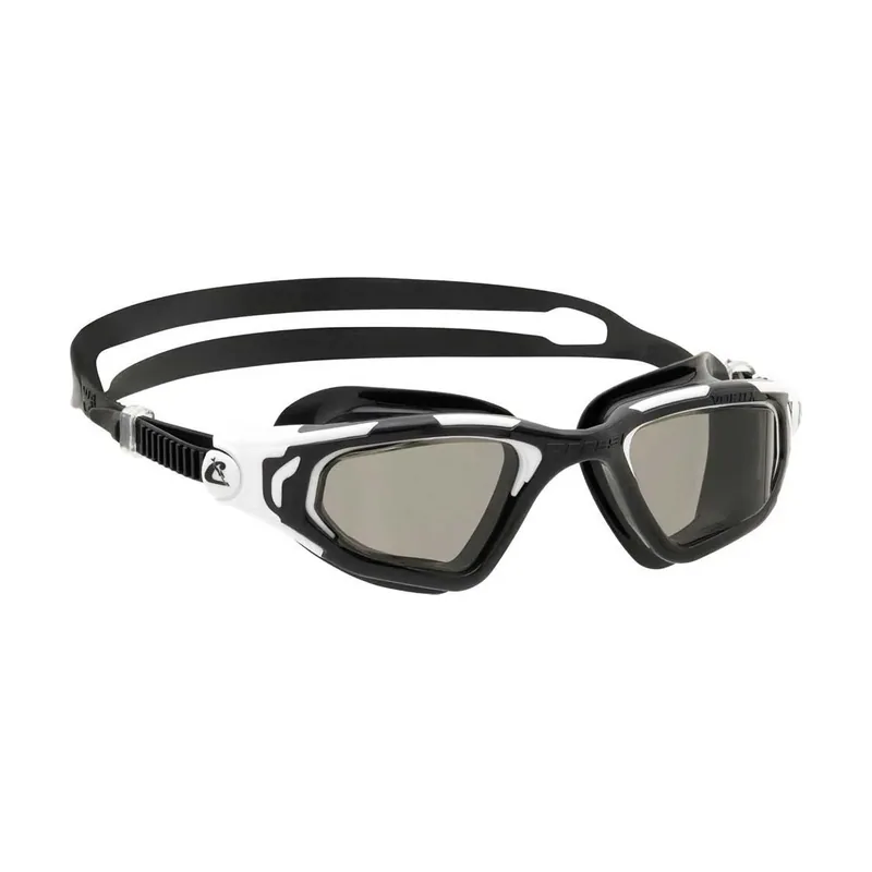 Gafas De Natación Vortex