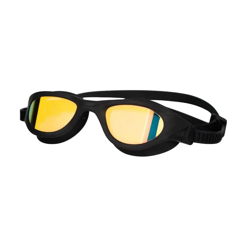 Gafas De Natación