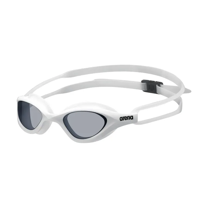 Gafas De Natación Para Niños 365
