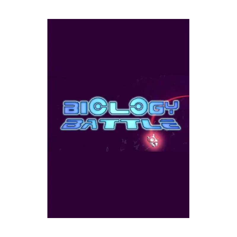 Biology Battle PC
