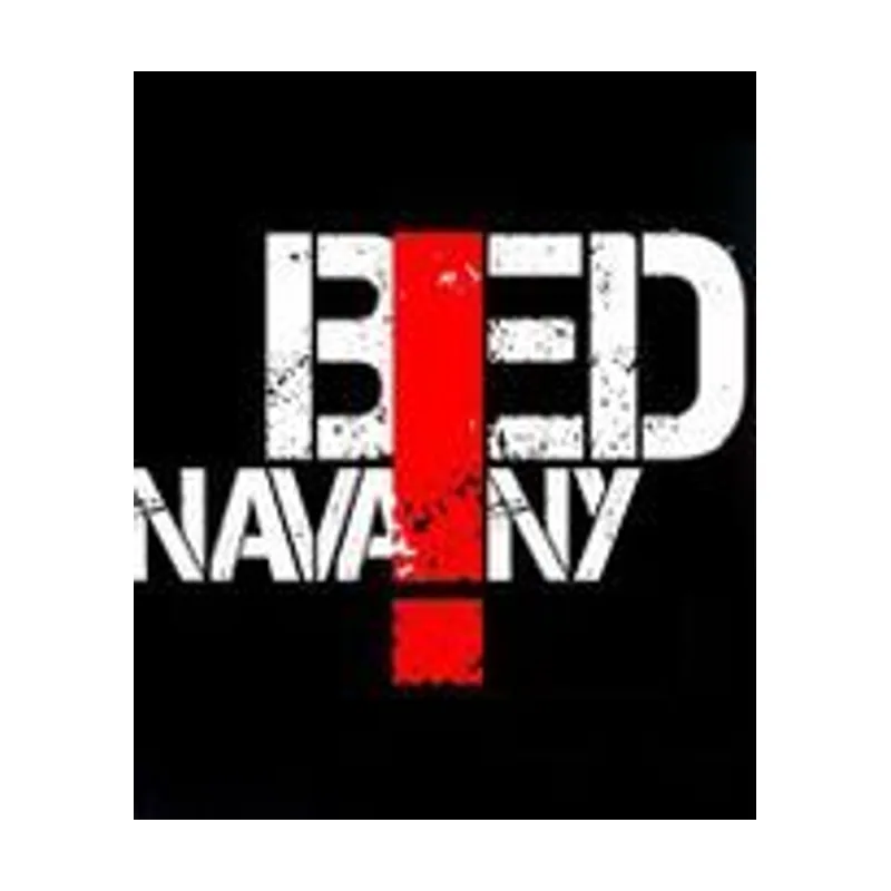 Bled Navalny PC