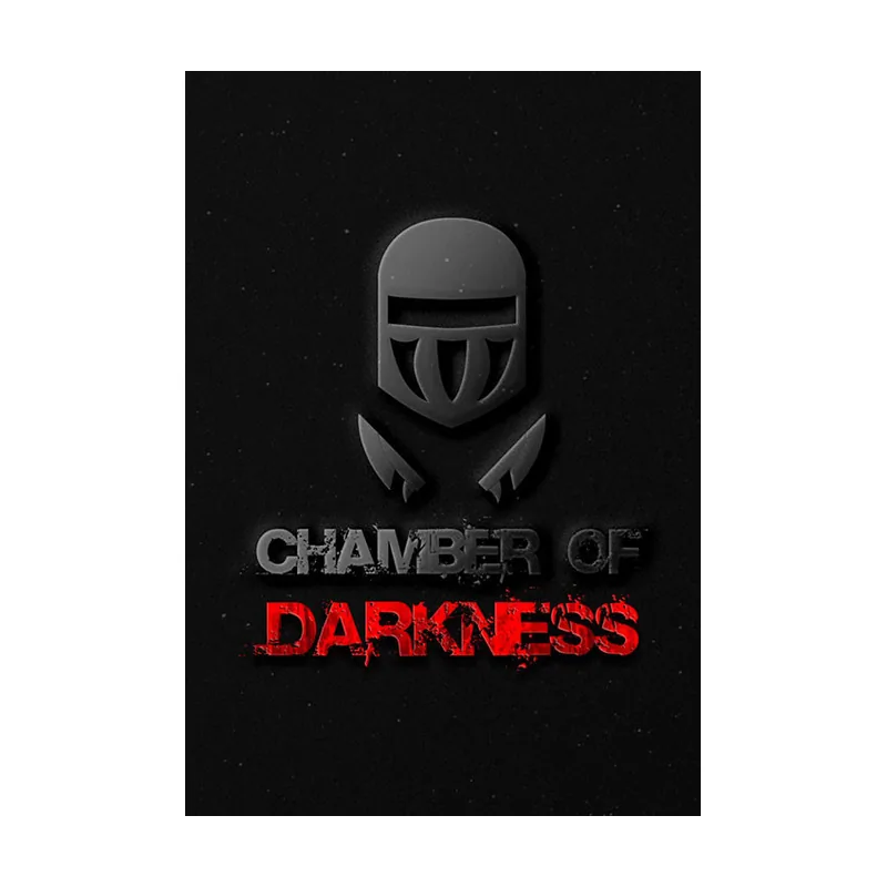 Chamber of Darkness PC