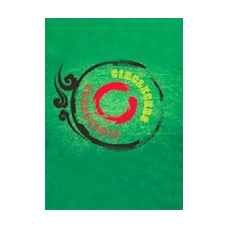 Circlecers PC