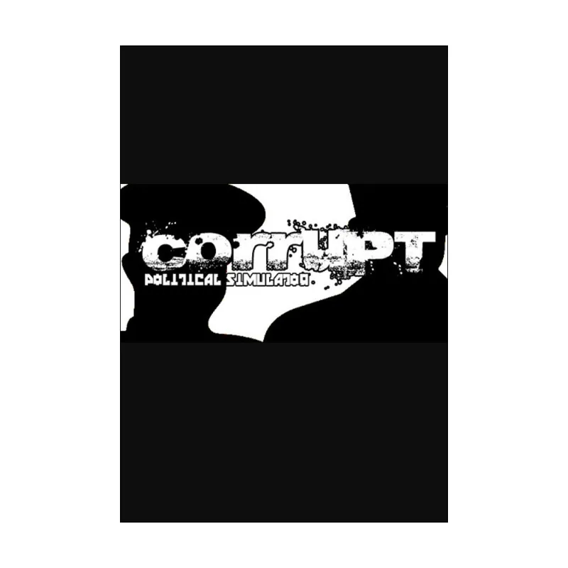 Corrupt – Political Simulator PC