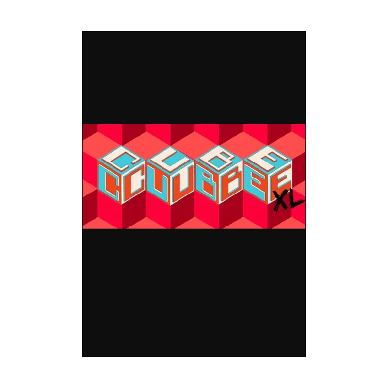 Cube XL PC