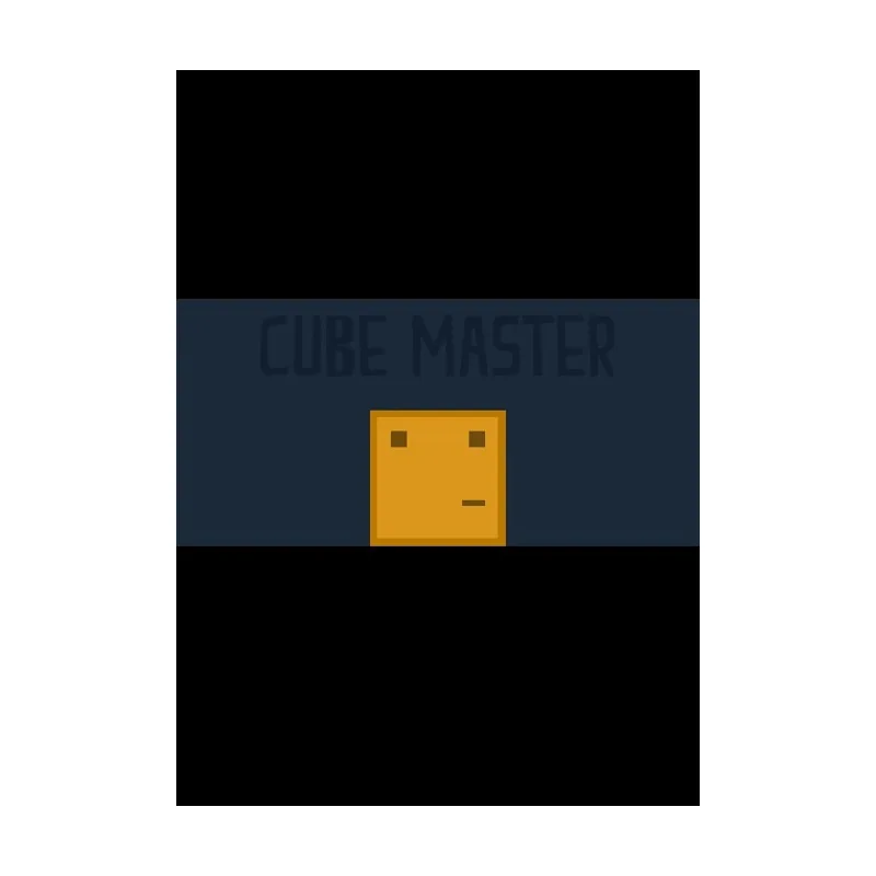 Cube Master PC