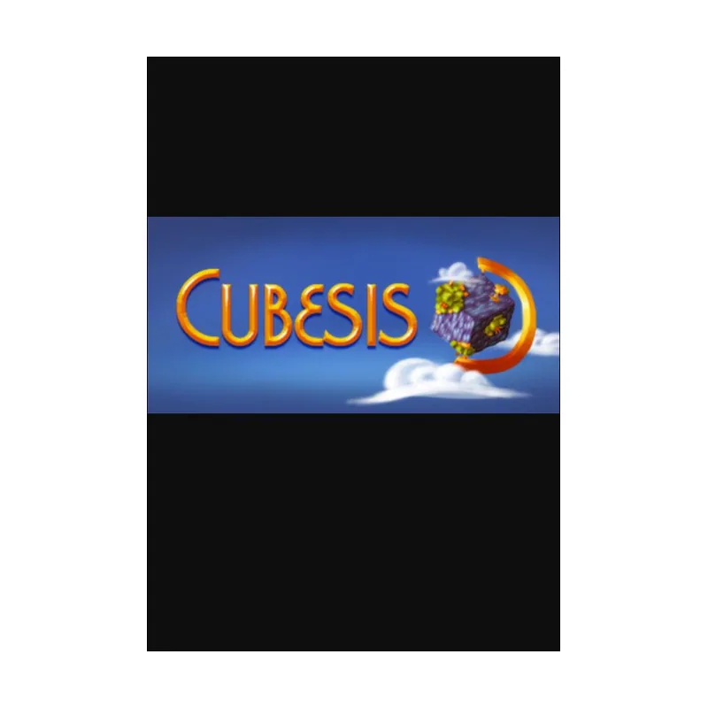 Cubesis PC