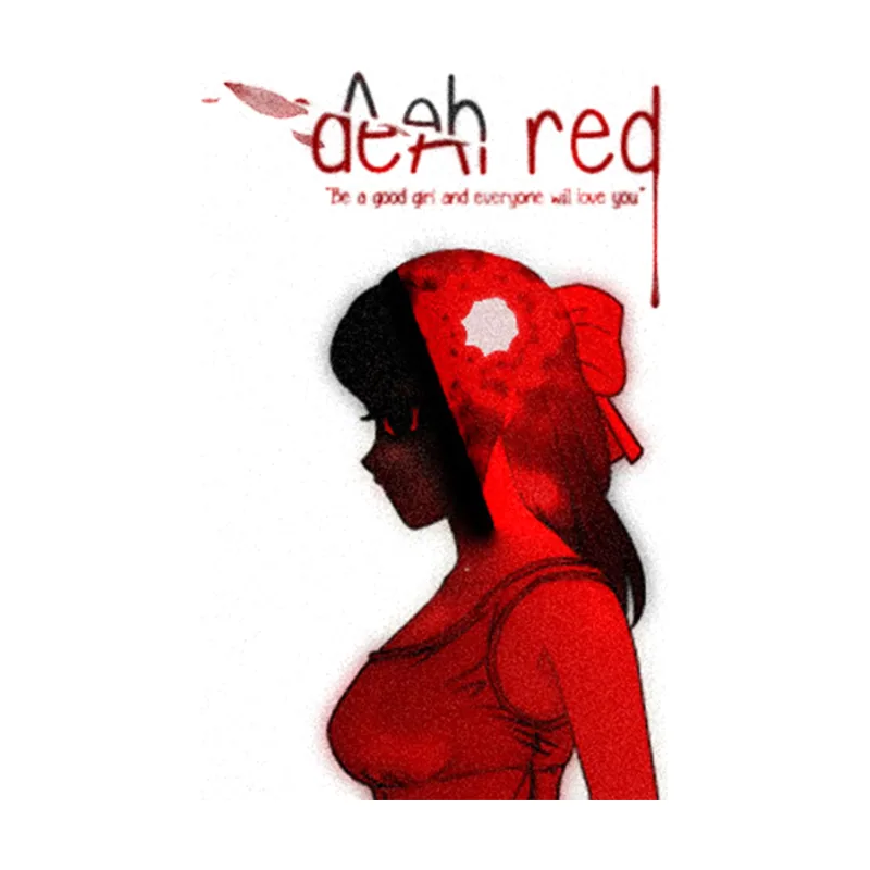 Dear RED – Extended PC