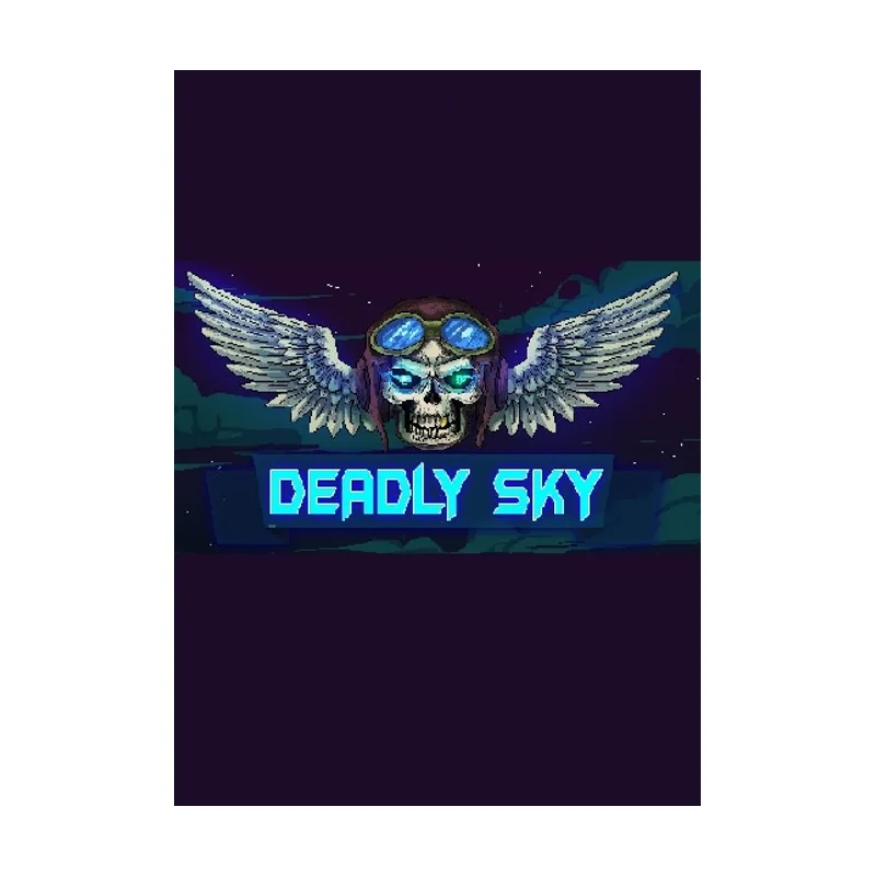 Deadly Sky PC