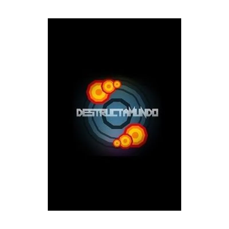 Destructamundo PC