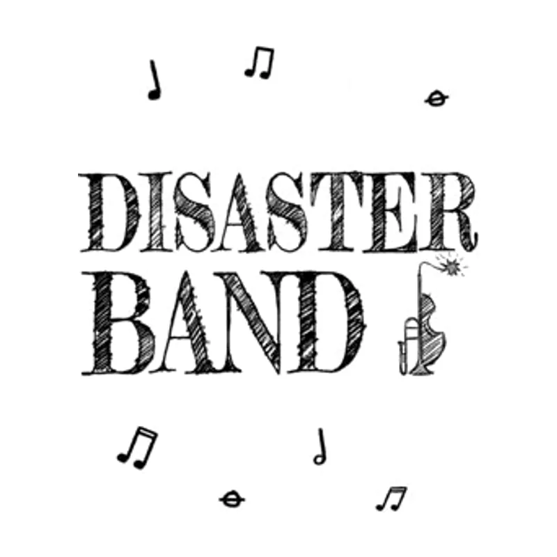 Disaster Band PC