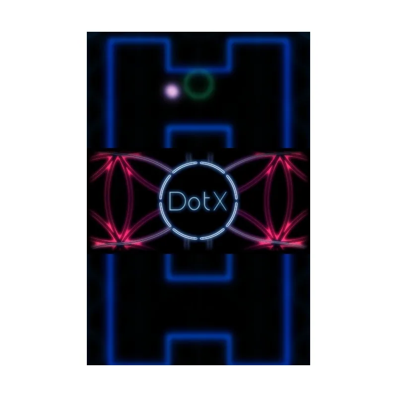 DotX PC