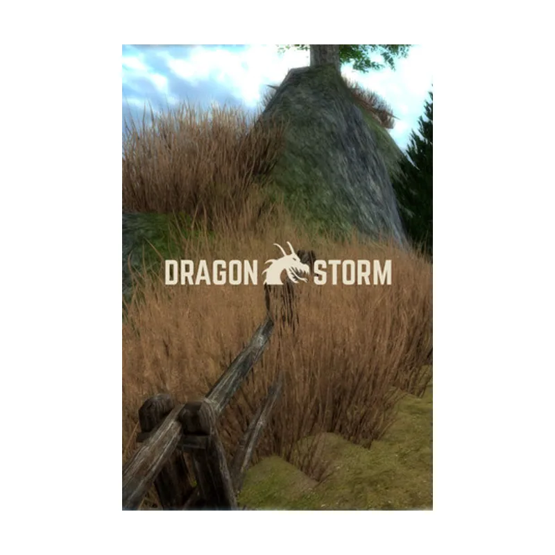 Dragon Storm PC