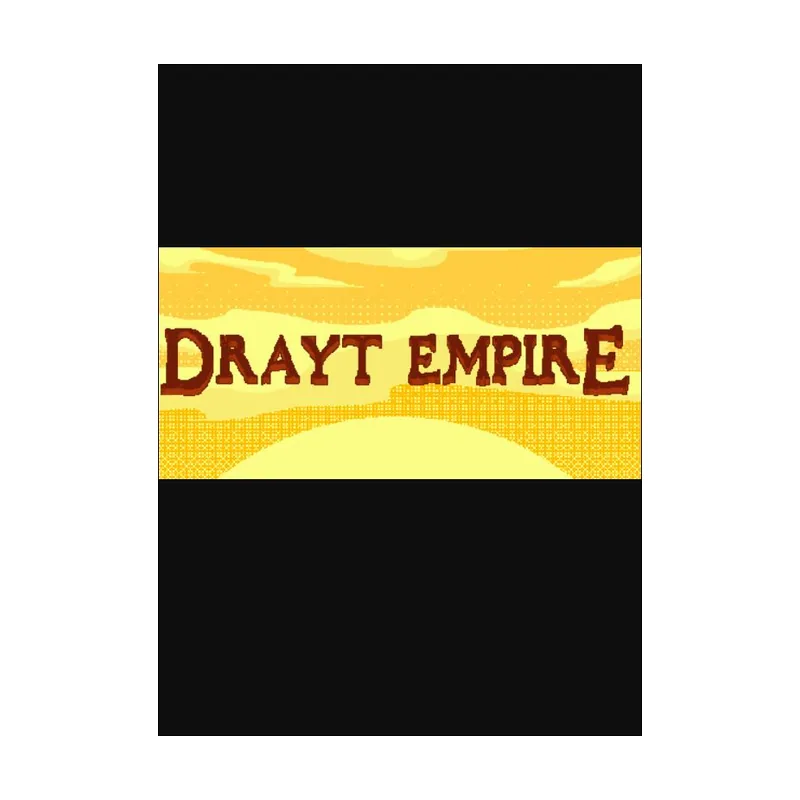 Drayt Empire PC