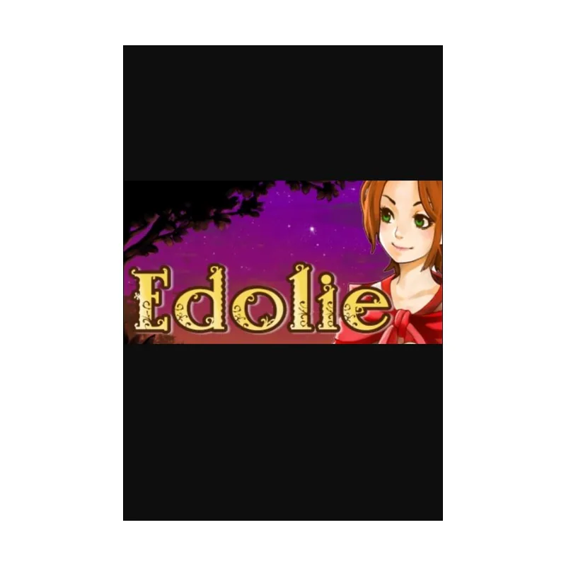 Edolie PC