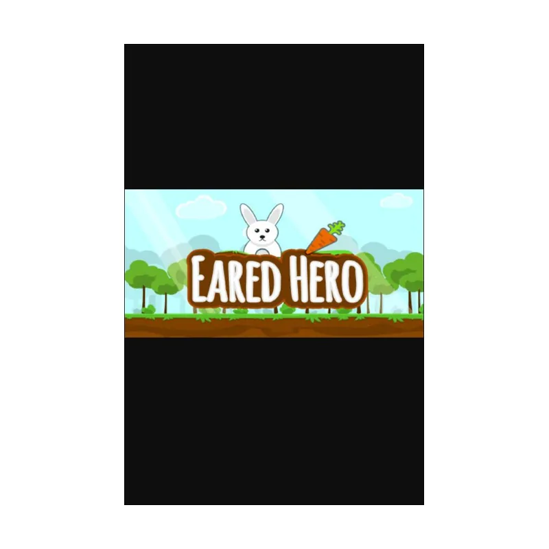 Eared Hero PC