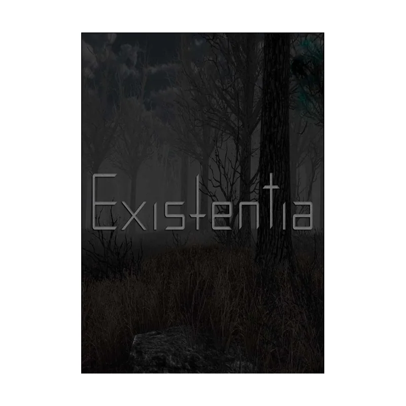 Existentia PC