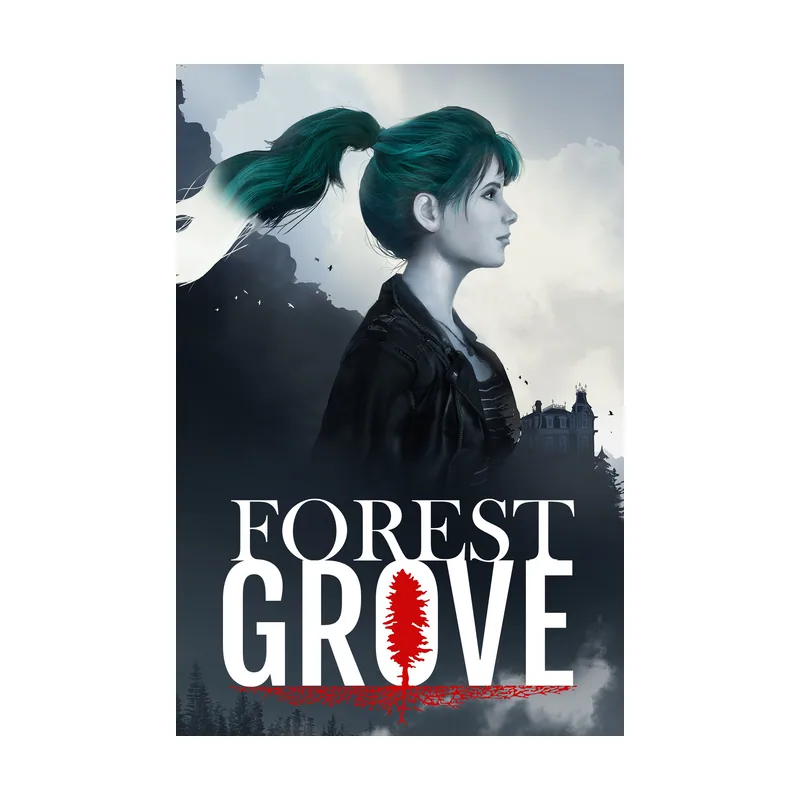 Forest Grove PC