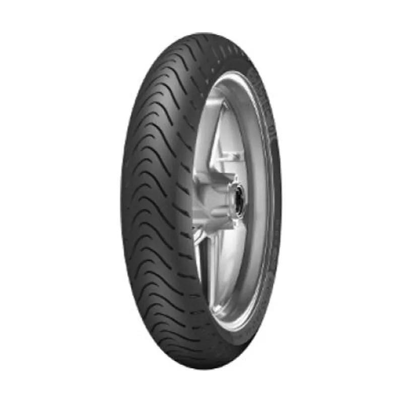 Metzeler Roadtec 01 HWM 180/55 ZR17