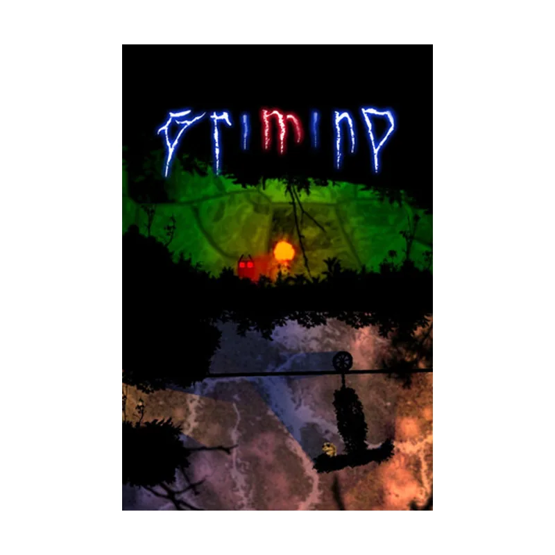 Grimind PC