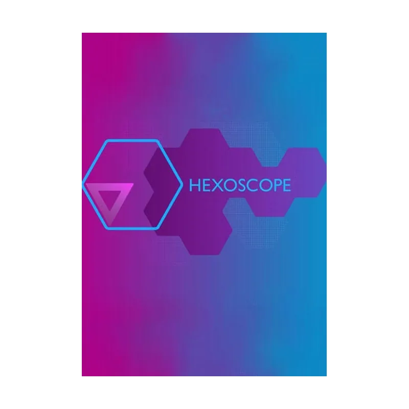 Hexoscope PC