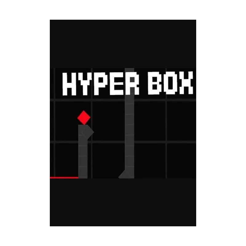 Hyper Box PC