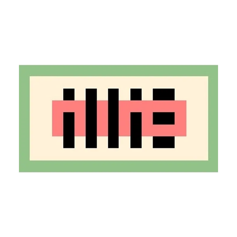 Illie PC