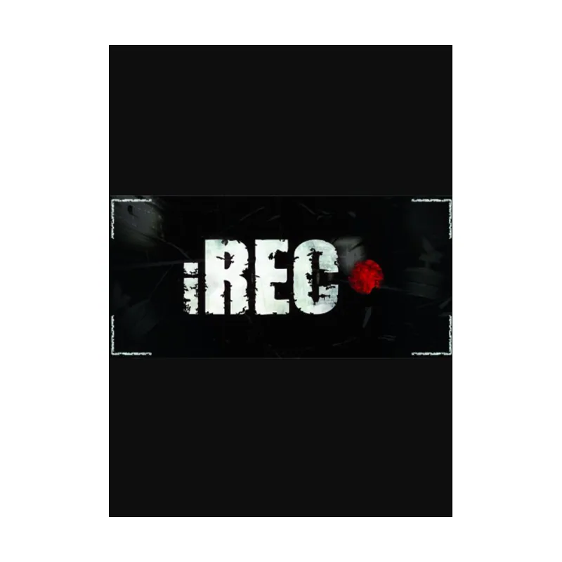 iREC PC